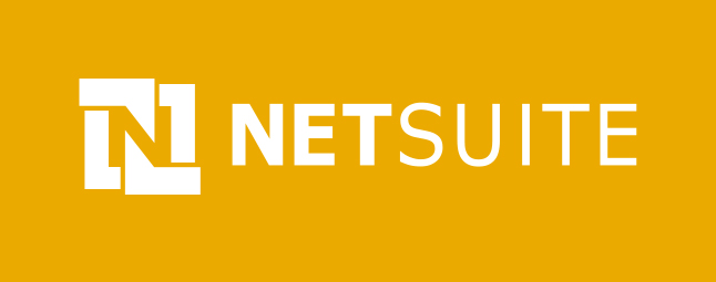 SS-Netsuite-Logo-Callout-Gold-646x255.jpg